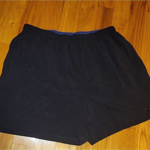 Eddie Bauer EBTEK Swim Trunks 3XL - Picture 3 of 11
